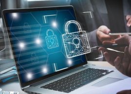 Formation en cybersécurité et cyber-entraînement : un impératif pour les entreprises