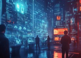 Les différents types de tests d’intrusion en cybersécurité et leur importance
