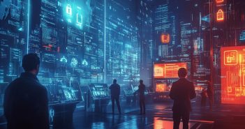 Les différents types de tests d’intrusion en cybersécurité et leur importance
