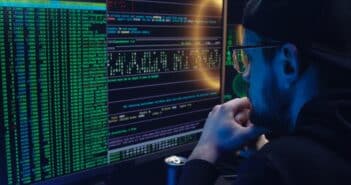 Les signes révélateurs des techniques de phishing à connaître absolument