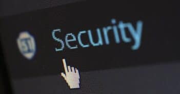 Détectez et prévenez efficacement les intrusions informatiques grâce à ces outils essentiels