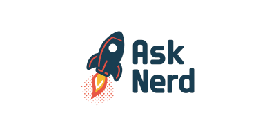 Ask Nerd