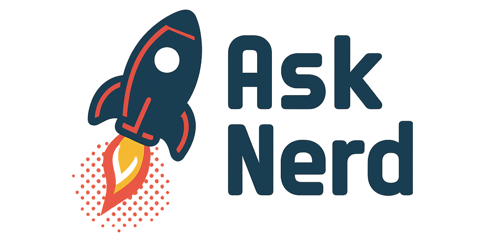Ask Nerd