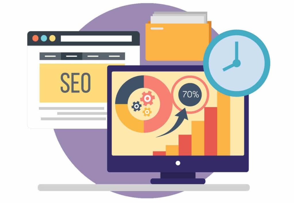 SEO : comment optimiser le référencement naturel de son site?
