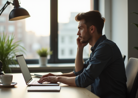 Retrouver mot de passe oublié : solutions et astuces pratiques