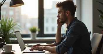Retrouver mot de passe oublié : solutions et astuces pratiques