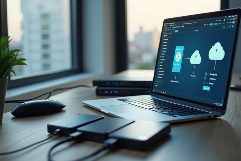 Bloquer les mails des marques : astuces efficaces pour ne plus les ...