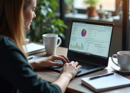 Remplacer Word et Excel gratuitement : meilleures alternatives en ligne