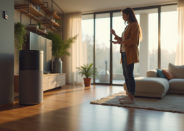 Référencement vocal : tout savoir sur cette stratégie SEO innovante
