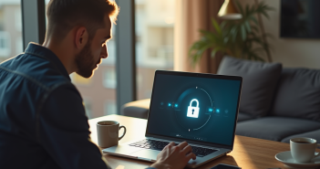 Risques d’un VPN : ce qu’il faut savoir pour protéger sa vie privée en ligne