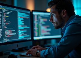 Inconvénients du système d’information : comment les limiter ?