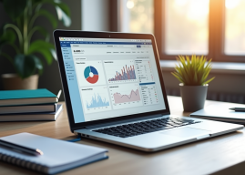 Assistance SEO : définition, enjeux et avantages pour votre site web
