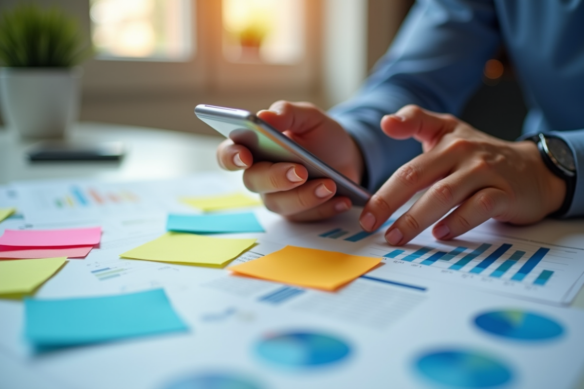 recherche seo
