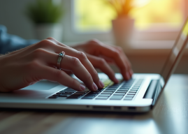 Utilisation de l’antislash sur MacBook : tout ce que vous devez savoir