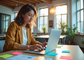 Devenir no codeur : comment réussir sans programmation !