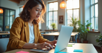 Devenir no codeur : comment réussir sans programmation !