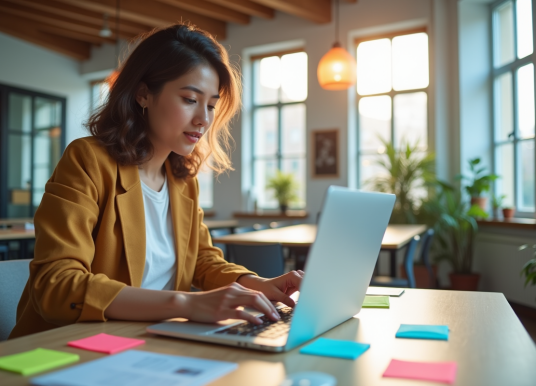 Devenir no codeur : comment réussir sans programmation !