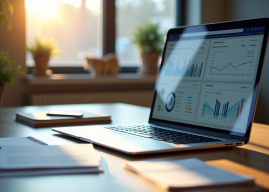 Rôle SEO en marketing digital : Tout ce qu’il faut savoir !