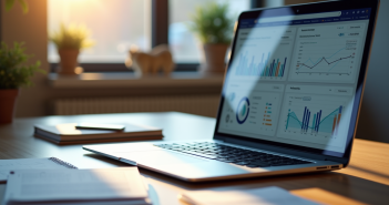 Rôle SEO en marketing digital : Tout ce qu’il faut savoir !