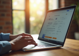 Vendre en ligne en toute sécurité : Les meilleures pratiques à suivre