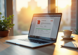 Changer Format Fichier PDF en JPG : Astuces simples et pratiques pour convertir