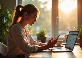 Meilleur moment pour publier sur Instagram : astuces et conseils