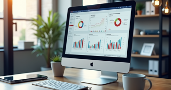 Référencement : le meilleur choix à long terme pour votre site web