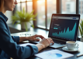 Contenu longue traîne : définition, intérêt et stratégie pour le SEO