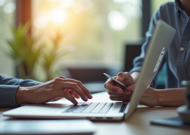 Plateforme de paiement en ligne : quelle est la plus utilisée ?