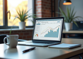 Analyse de backlink : pourquoi et comment l’utiliser en SEO ?