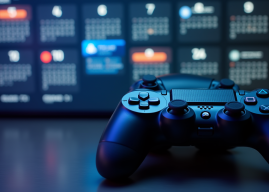 L’abonnement PS Plus 12 mois en promotion : le bon plan de l’année