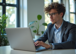 Inconvénients publicité en ligne : comment les gérer efficacement dans votre stratégie marketing ?