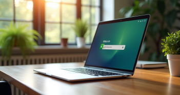 Sécurité web : Pourquoi Google préfère HTTPS ? Quels avantages pour le SEO ?