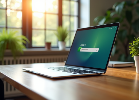 Sécurité web : Pourquoi Google préfère HTTPS ? Quels avantages pour le SEO ?