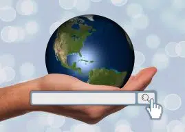 Comment savoir quel est mon navigateur par défaut ?