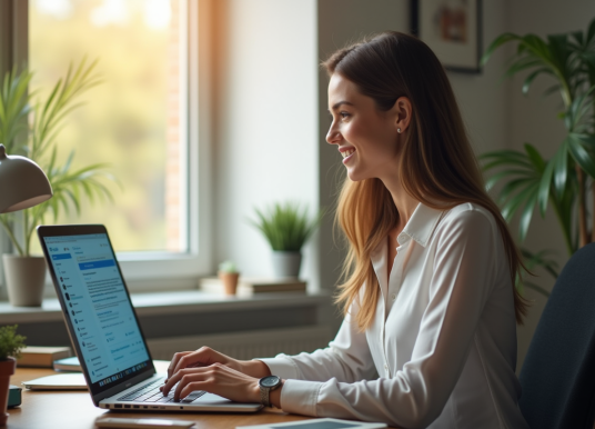 Astuces pour une expérience optimale avec le webmail de Telenet