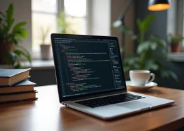 Meilleur framework PHP : comparatif des solutions pour choisir le plus adapté