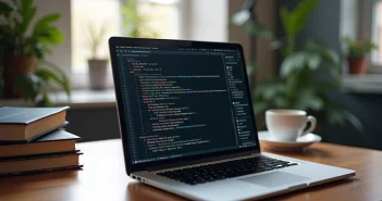 Meilleur framework PHP : comparatif des solutions pour choisir le plus adapté