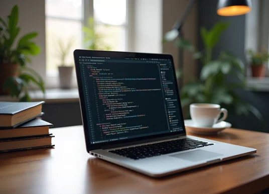 Meilleur framework PHP : comparatif des solutions pour choisir le plus adapté