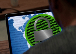 Comment protéger son ordinateur du piratage ?